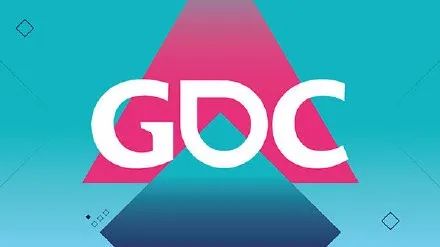 GDC宣布推迟举办：门票可退，颁奖改为线上直播_the
