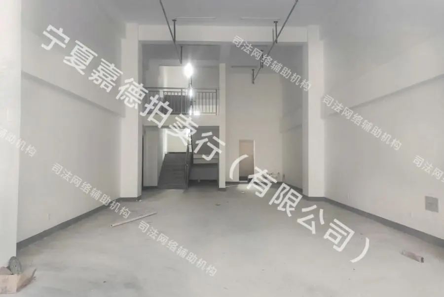 2020年上半年大连市g_大连市公交集团报名表(3)