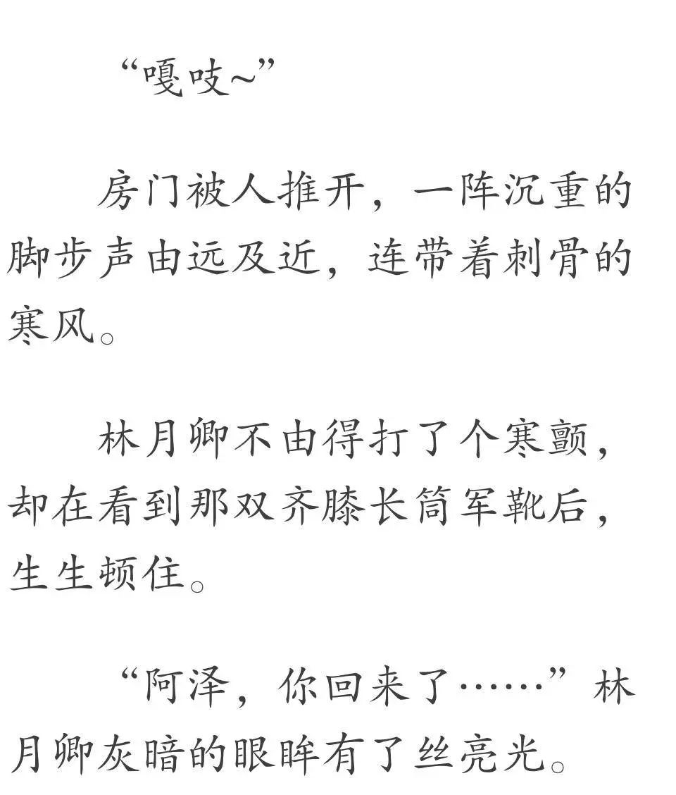d2032424e27e4d5cb74fa4896400601f.jpeg