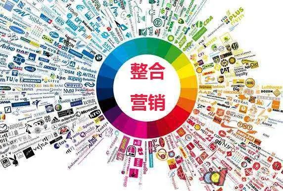 积极参加重点目标城市落地营销推广和相关旅游展会的旅游企业给予贴补。