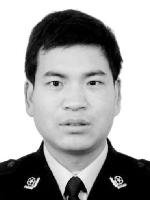 疫情以来近50名民警辅警殉职，七成工作中突发疾