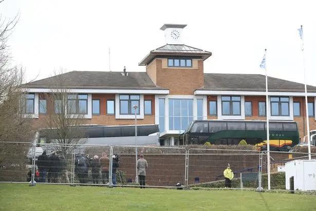 为躲避疫情，武汉产妇随洋老公回英国，如今却