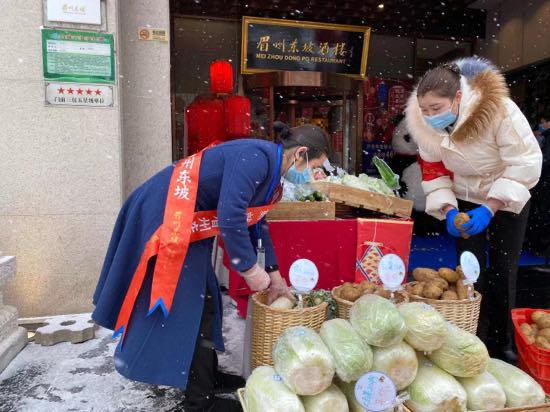 精准复工复产：出实招 各地有序复工复产劲头足