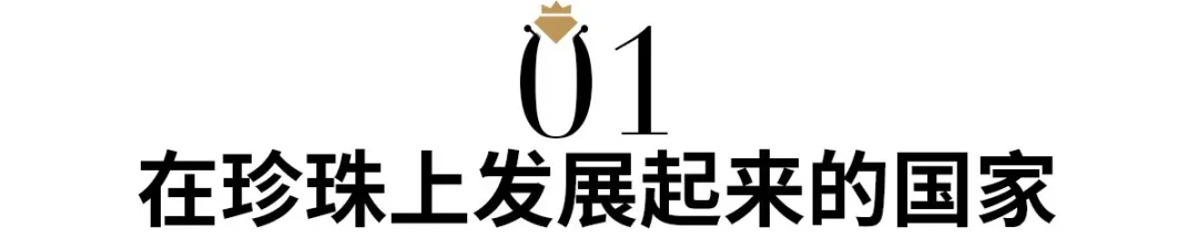 �����ﳼ֮Ů��ȴ�޸����ˣ�43����ɸ��𣬿�һ�������� ...