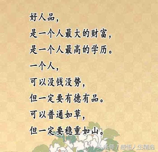纂江人口多少