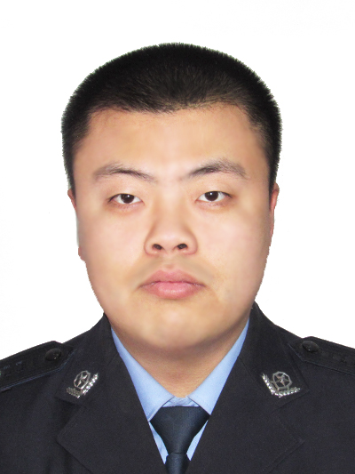 疫情以来近50名民警辅警殉职，七成工作中突发疾