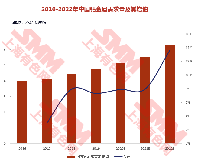 d7cc19104aee418aafa27a949718de70.png