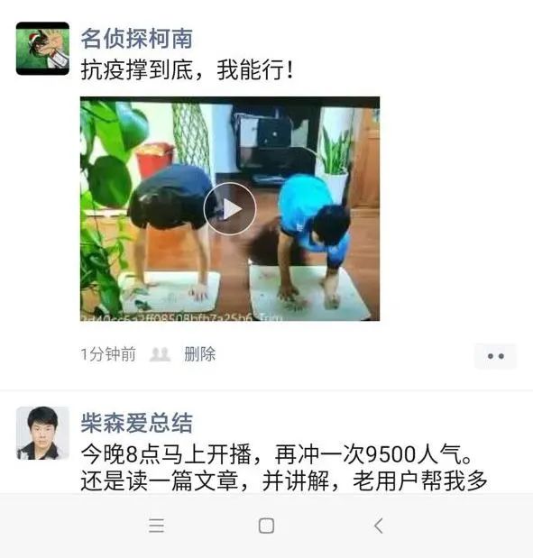d7d70d3737794b069f7a7f86ff69e9ad.jpeg