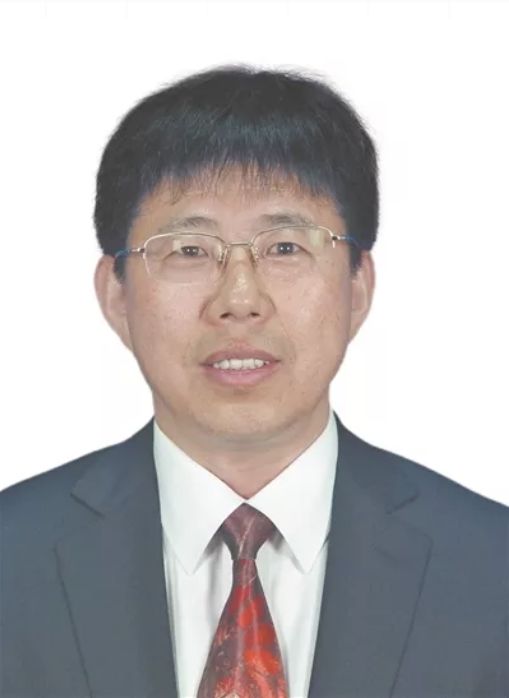 马军北京大学公共卫生学院教授、儿童青少年卫生研究所所长，中国疾病预