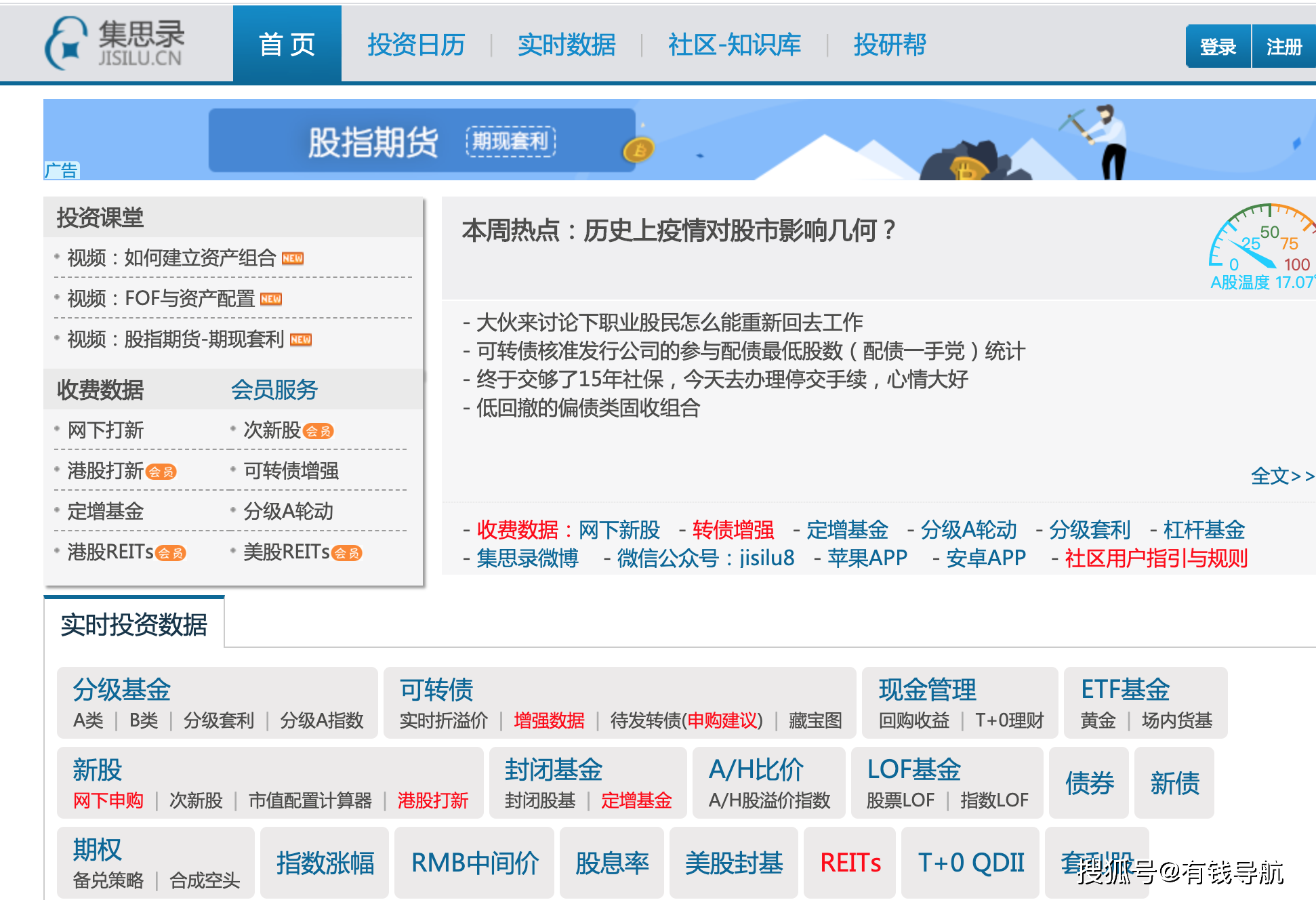 d8cb602a77af4d6fbfff3a68d90ba682.png