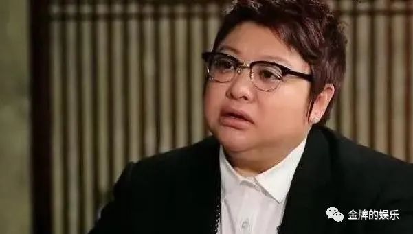 ���������˷��İ������������