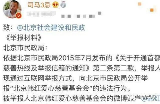 ���������˷��İ������������