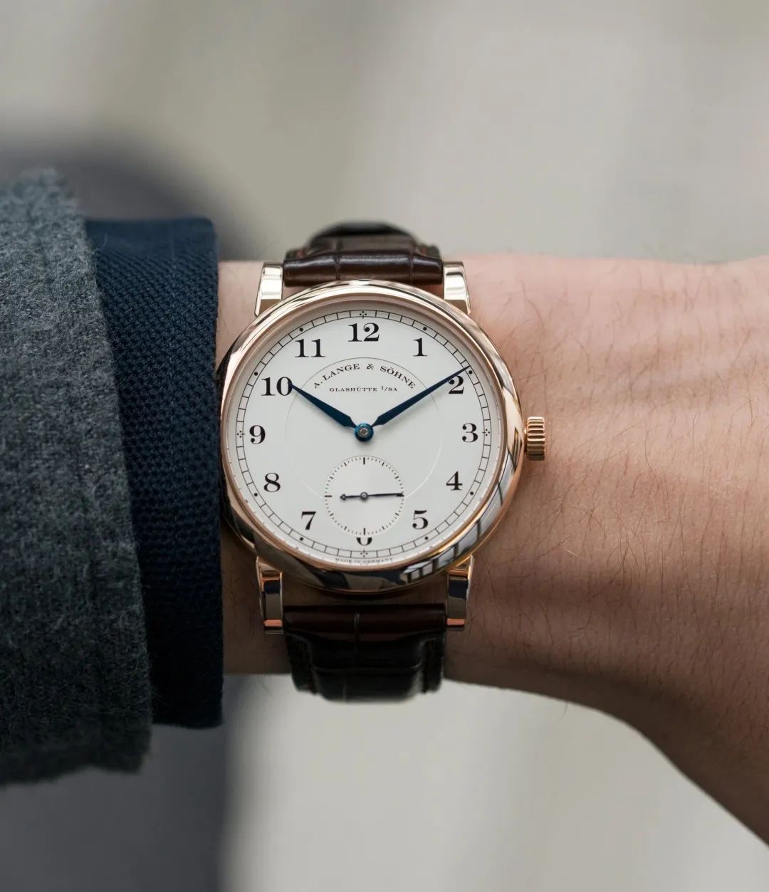 �ʸ�1815���,���趼������ϸ����