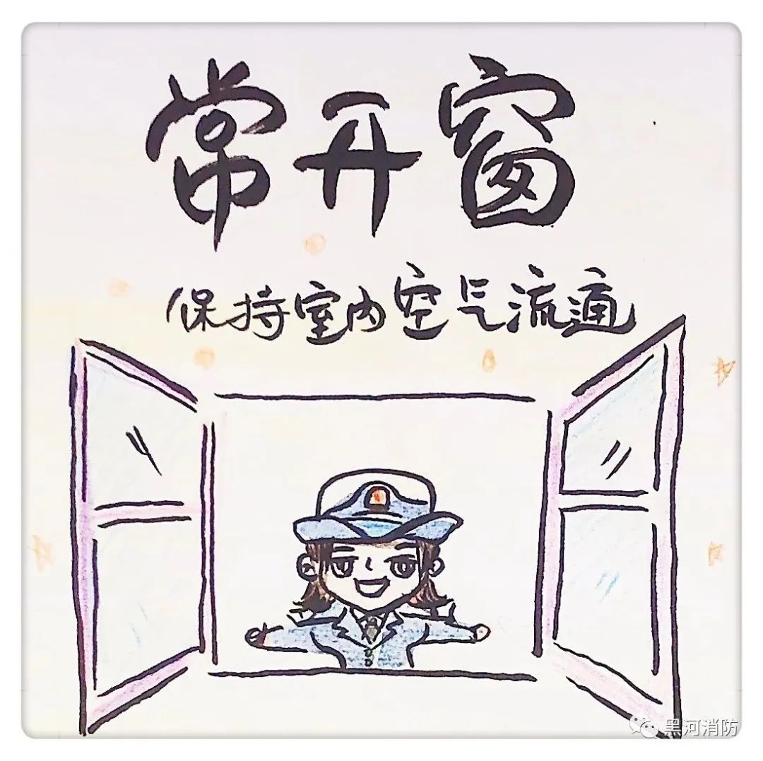 dabab8d599fd404e879a8badbb85e7e9.jpeg