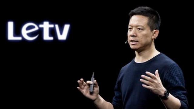 贾跃亭破产重组已与债委会达成一致，债委会有
