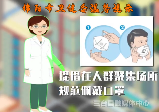 视频彩铃免费版推荐 dd2bff47d9784c6392cc53f1737acd7e.png
