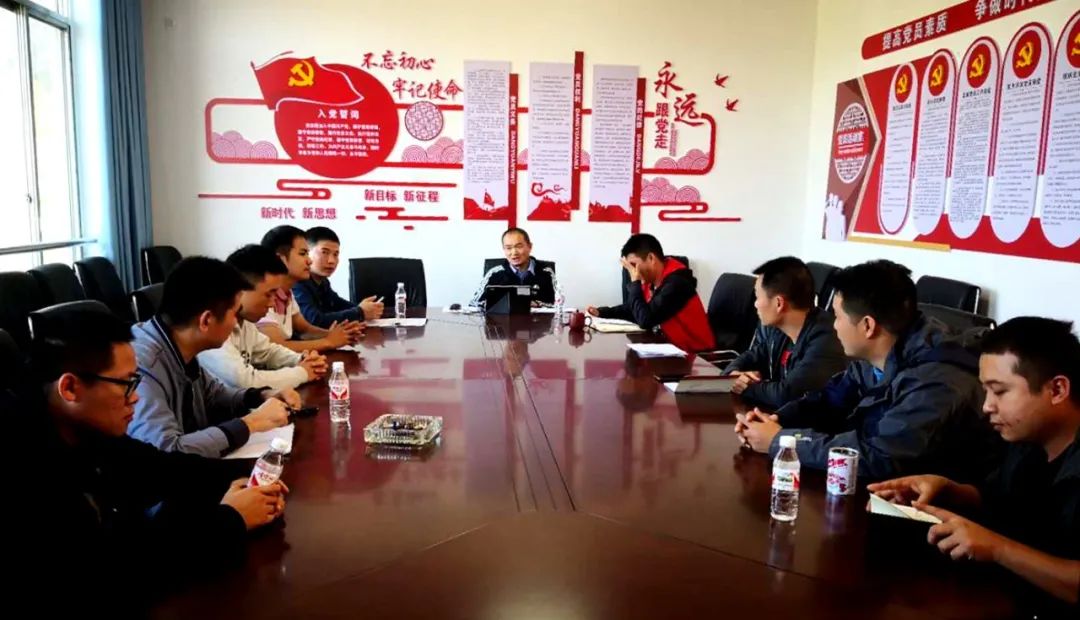 广西12岁少女路边被带走！拐人男子被抓后说..