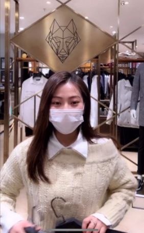 点击放大