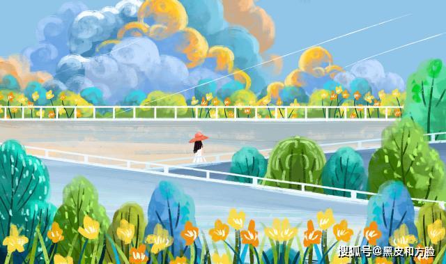 小舅子结婚买不起房妻子抵押房产贷款，男子提