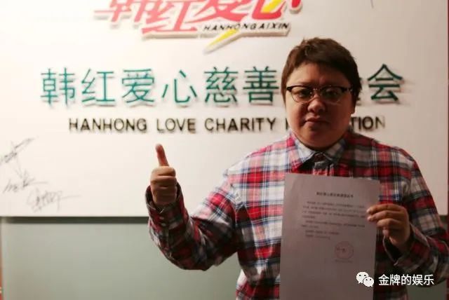 ���������˷��İ������������