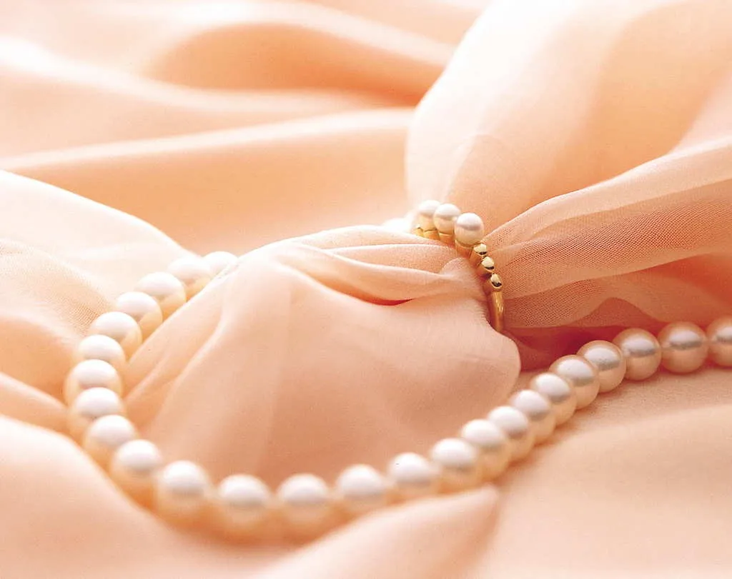 �����ﳼ֮Ů��ȴ�޸����ˣ�43����ɸ��𣬿�һ�������� ...