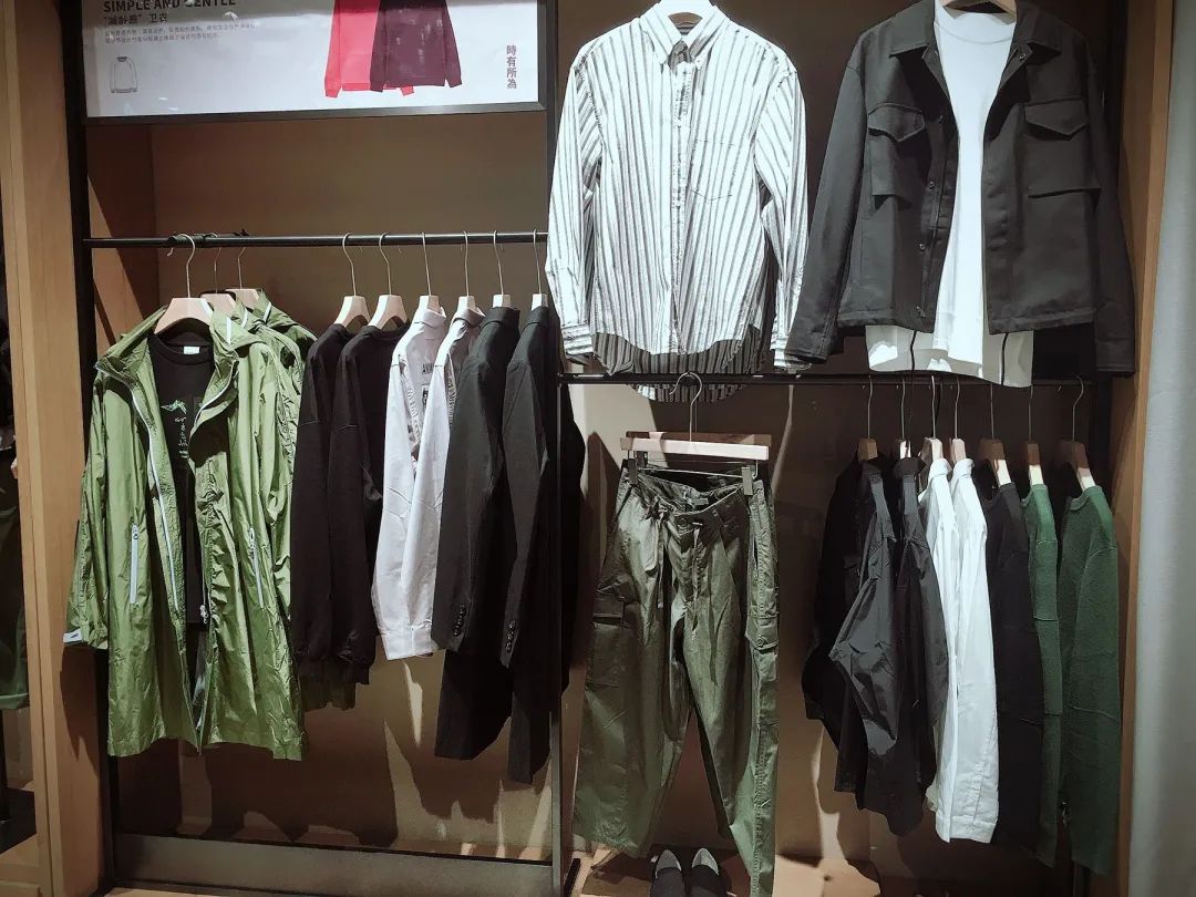 十三行男装在哪个位置 e703e31819154834a93de0594eabf9f5.jpeg