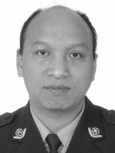 疫情以来近50名民警辅警殉职，七成工作中突发疾