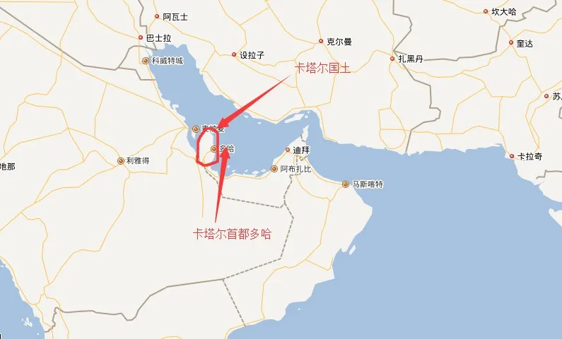 �����ﳼ֮Ů��ȴ�޸����ˣ�43����ɸ��𣬿�һ�������� ...