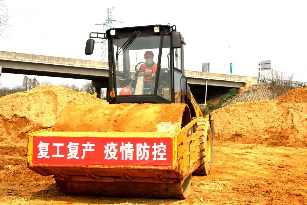 宜春地区有多少人口_宜春有多少劳斯莱斯(3)