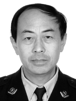 疫情以来近50名民警辅警殉职，七成工作中突发疾