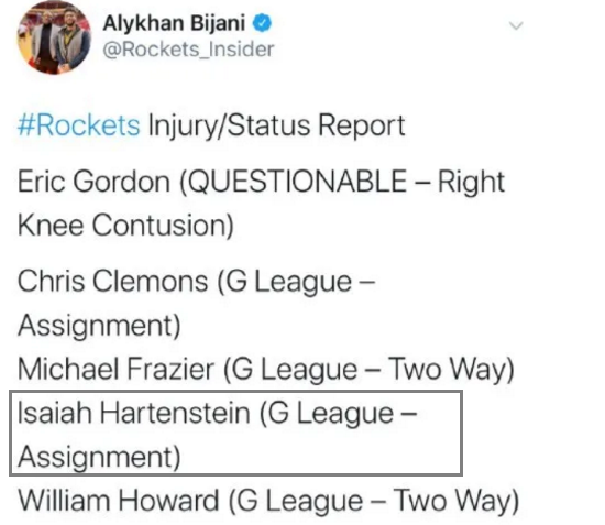 什么是双向合同 ea907fc9e0ef40bfa167be61542a4187.png