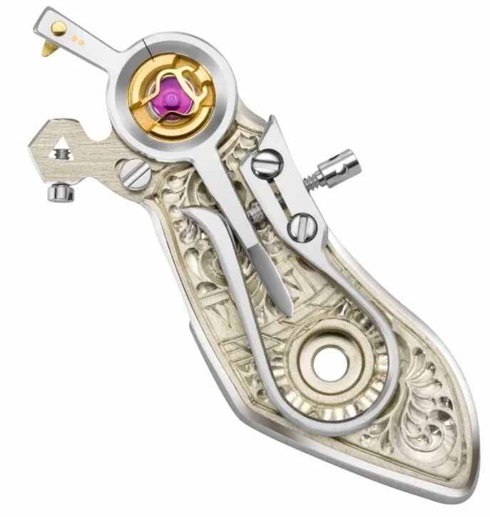 �ʸ�1815���,���趼������ϸ����