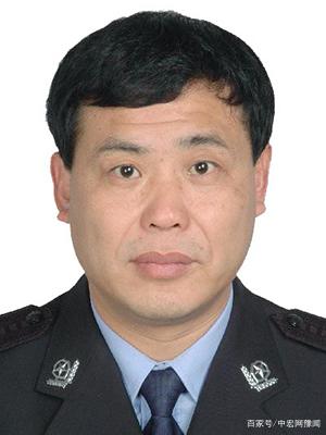 疫情以来近50名民警辅警殉职，七成工作中突发疾