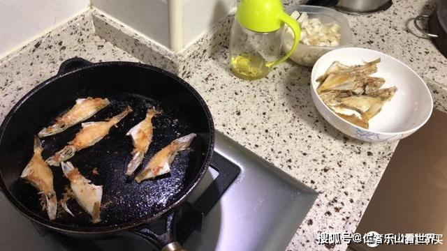 不粘锅做饭方法 ef4879d6527c43a98c57dab9726da48c.jpeg