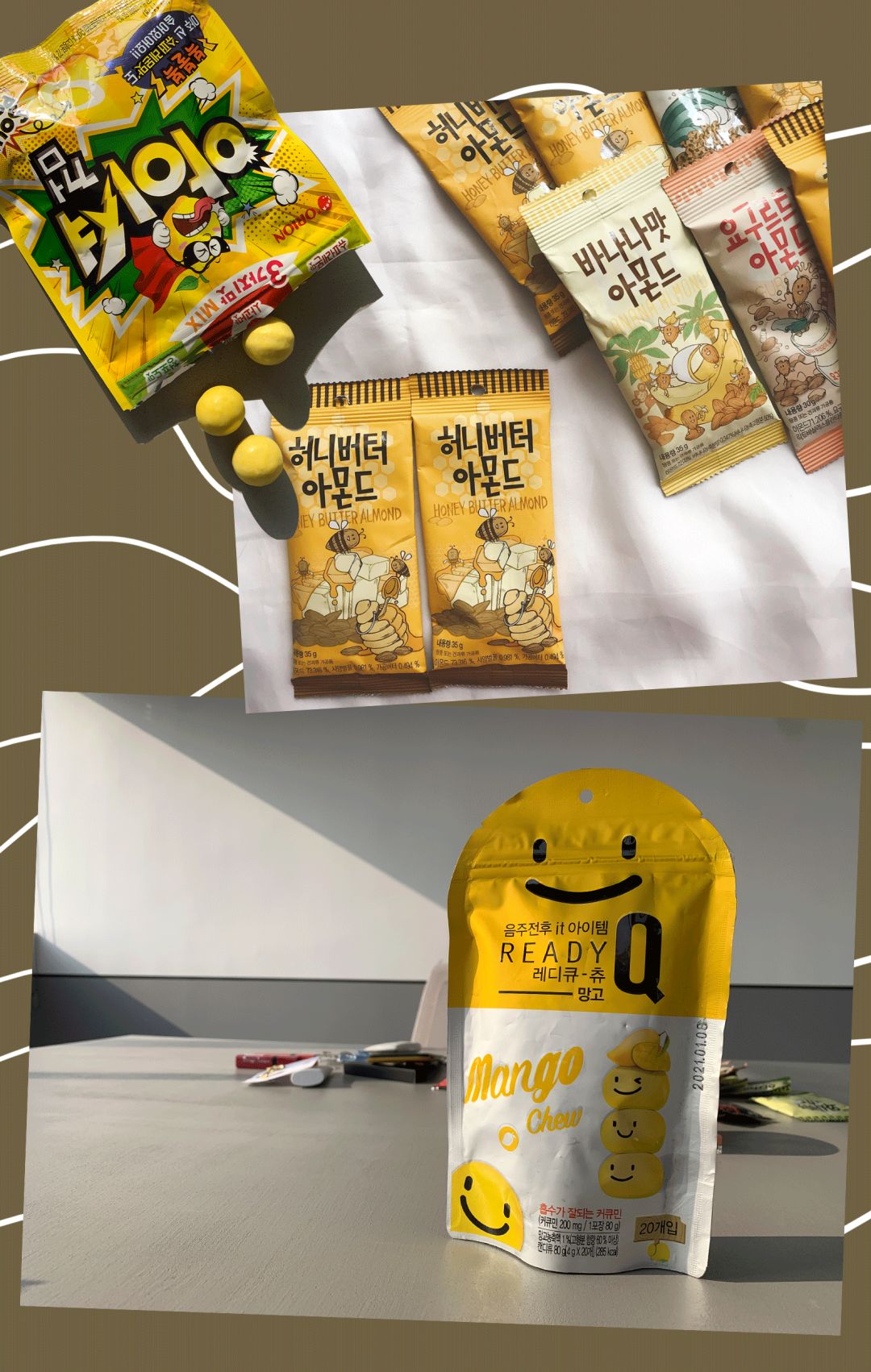 f136310b5c804bfabbb457a6779aba27.jpeg
