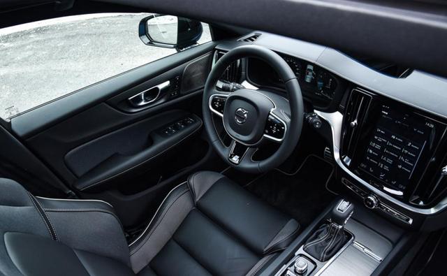 旅行车大容量 f16fdc1fdcb7463fa0264d204098051e.jpeg