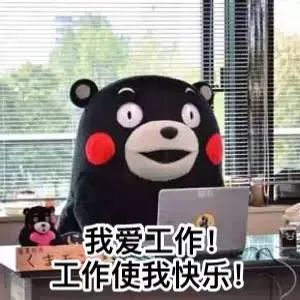 f18acaa6f0d04871872e1d38a03433a7.jpeg