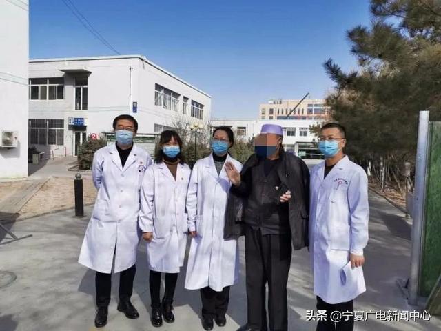 宁夏人口重_宁夏回族人口分布