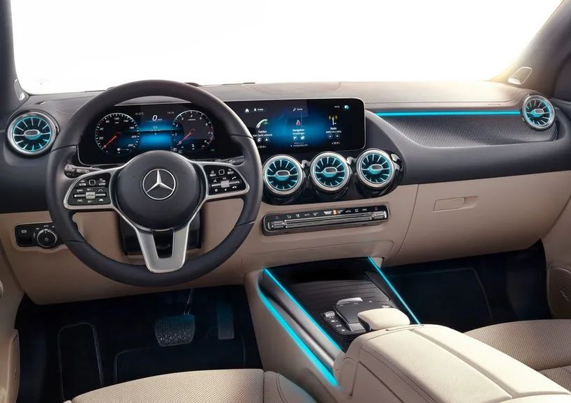 f1eacbab56d5419f81559e7c631e9cc1.jpeg