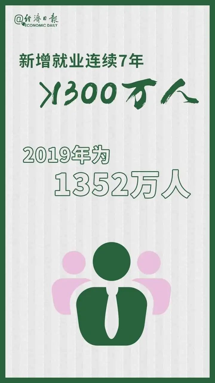 官员抱个盒子猜成语_看图猜成语500个图片(3)