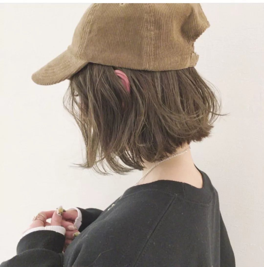深棕色 羊绒毛线帽 | NET-A-PORTER | TOTÊME | NET-A-PORTER