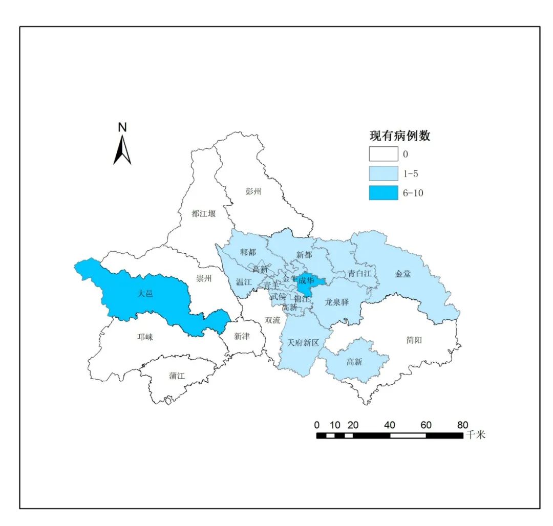 疫情新增人口_疫情防控手抄报