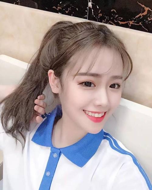 为何抖音好看的美女那么多,现实确很少碰到