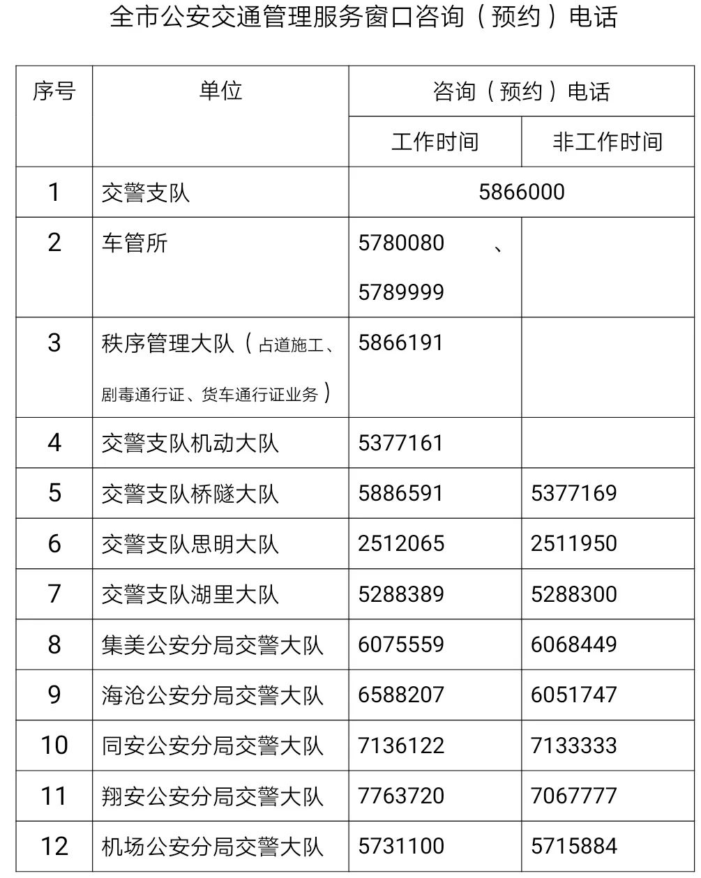 罗源霍口人口赔偿情况_罗源霍口(3)