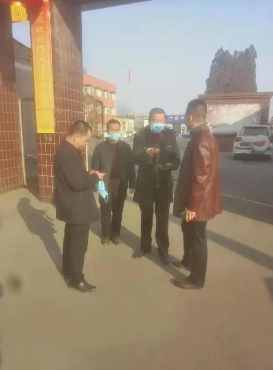 肖庄镇人口_孟庄镇郑屯人口