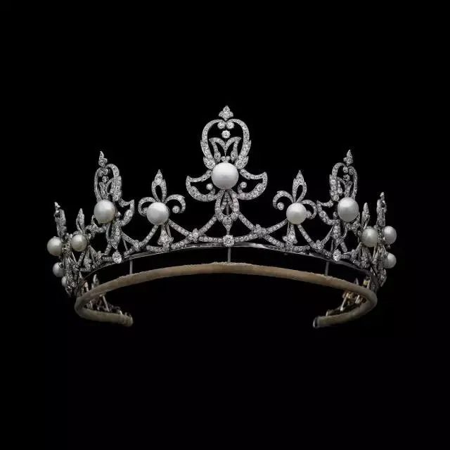 �����ﳼ֮Ů��ȴ�޸����ˣ�43����ɸ��𣬿�һ�������� ...