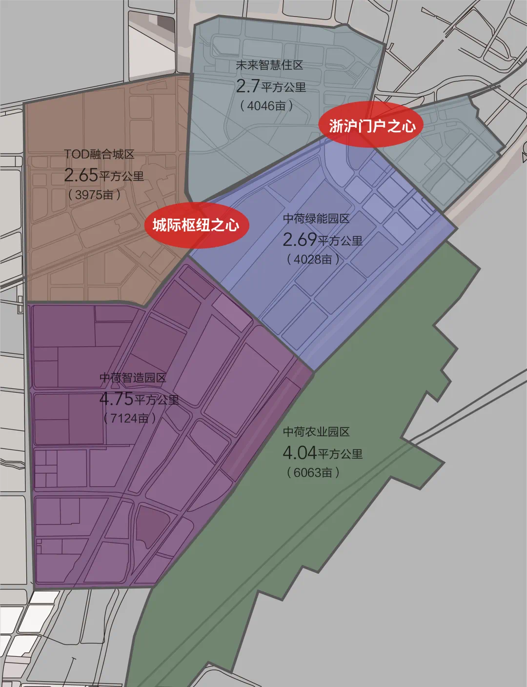 2020面绵阳科学城gdp_绵阳gdp2020