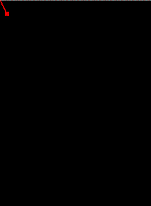 晚安