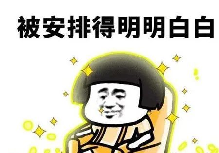 fa8a8af3479d46ae992c017582d06768.jpeg