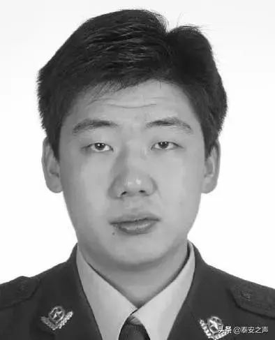 疫情以来近50名民警辅警殉职，七成工作中突发疾